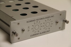 Electronic device panels laser engraving