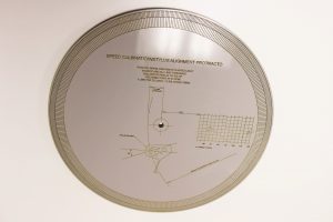 metal laser engraving